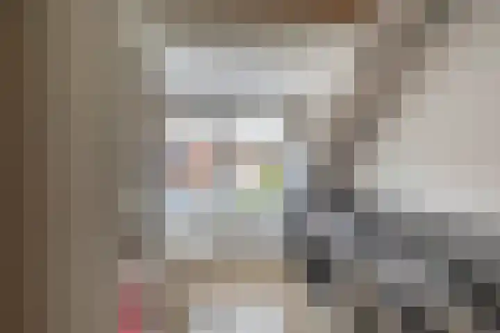 Peizerdiep 2 Pijnacker thumbnail 28