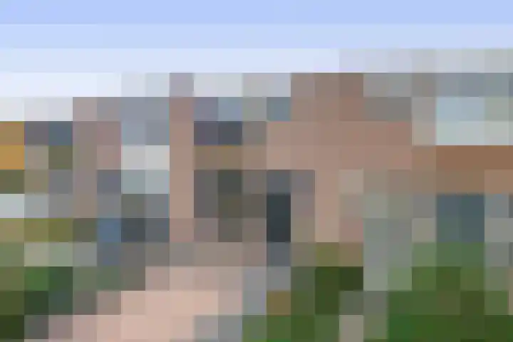 Peizerdiep 2 Pijnacker thumbnail 29