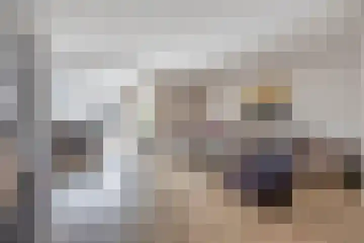 Peizerdiep 2 Pijnacker foto 3