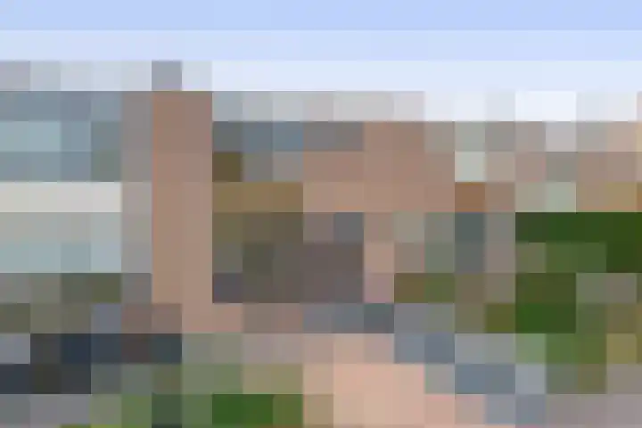 Peizerdiep 2 Pijnacker thumbnail 30