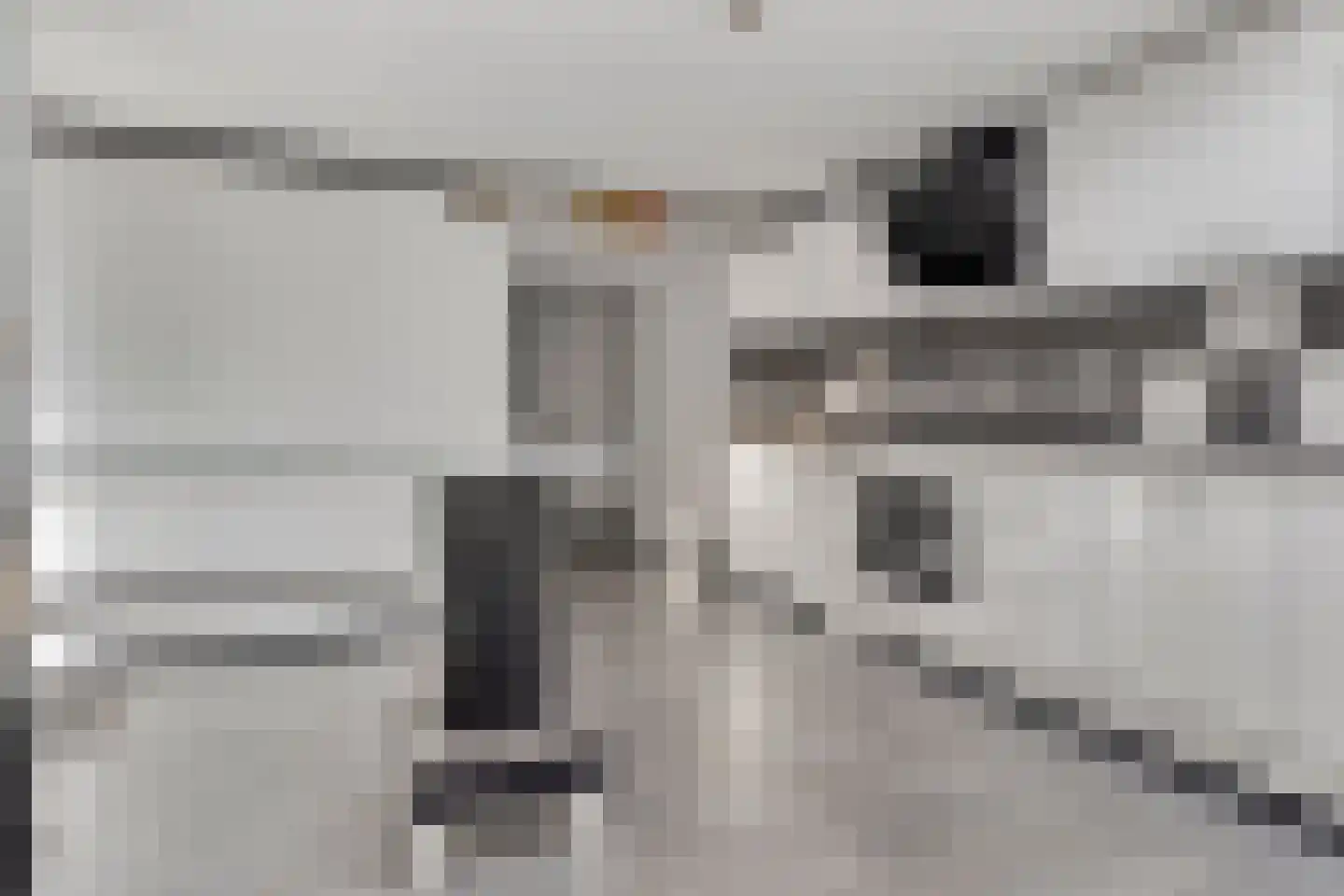 Peizerdiep 2 Pijnacker thumbnail 32