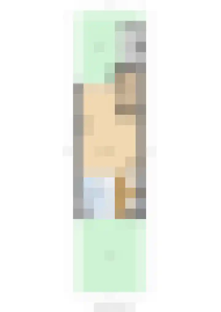 Peizerdiep 2 Pijnacker thumbnail 32
