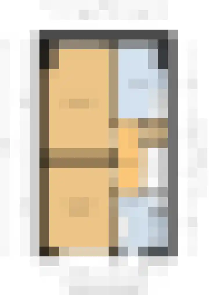 Peizerdiep 2 Pijnacker thumbnail 33