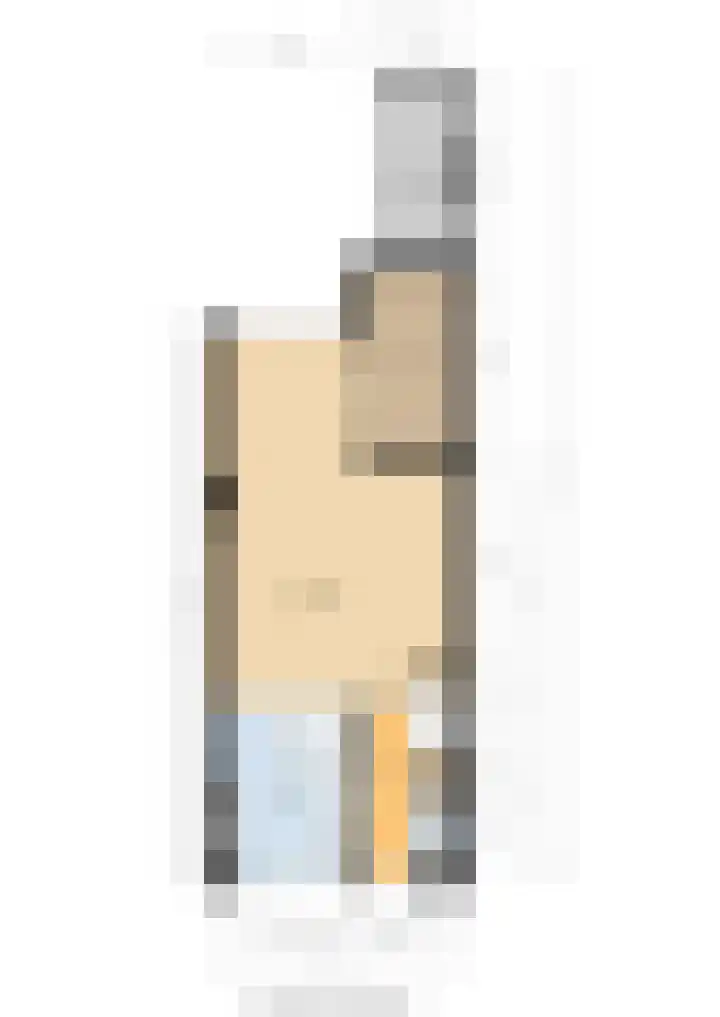 Peizerdiep 2 Pijnacker thumbnail 34