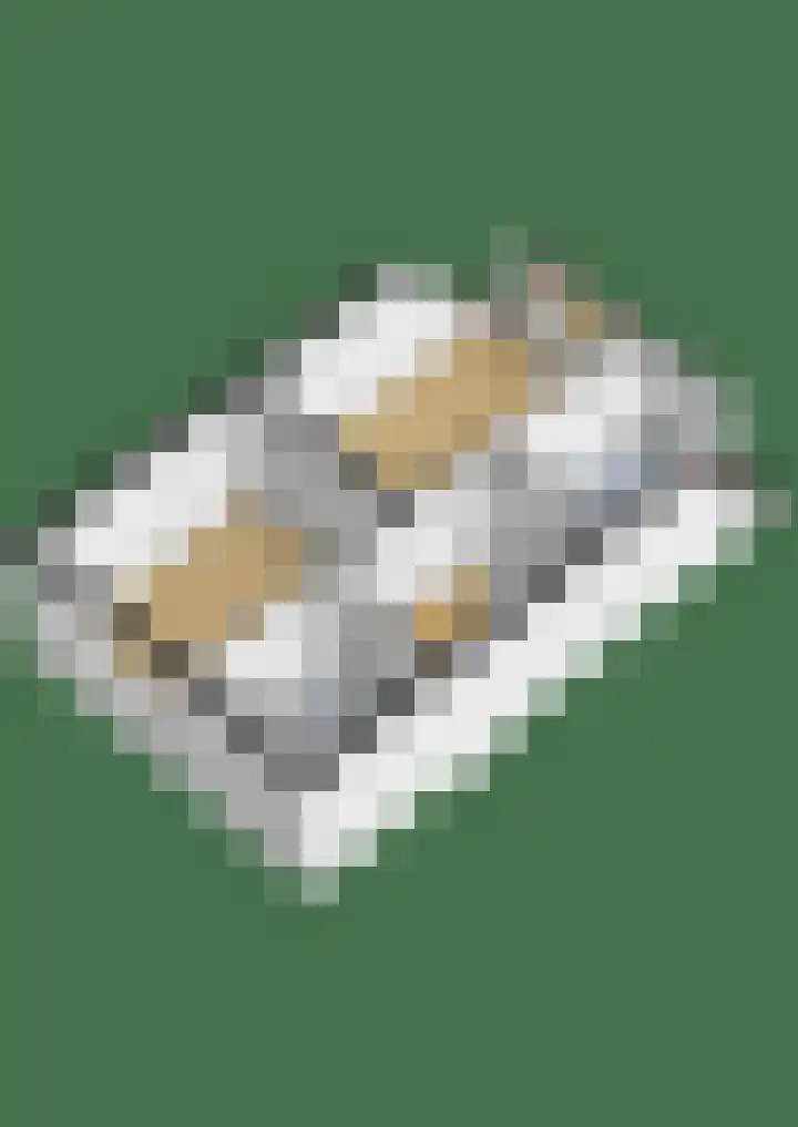 Peizerdiep 2 Pijnacker thumbnail 37