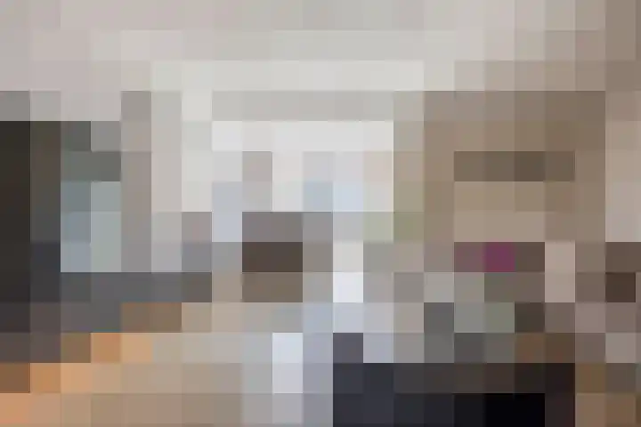 Peizerdiep 2 Pijnacker thumbnail 4