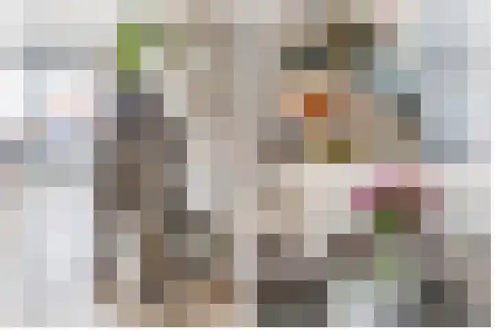 Peizerdiep 2 Pijnacker thumbnail 7