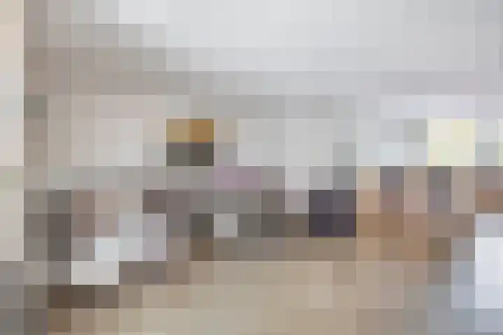 Peizerdiep 2 Pijnacker thumbnail 8