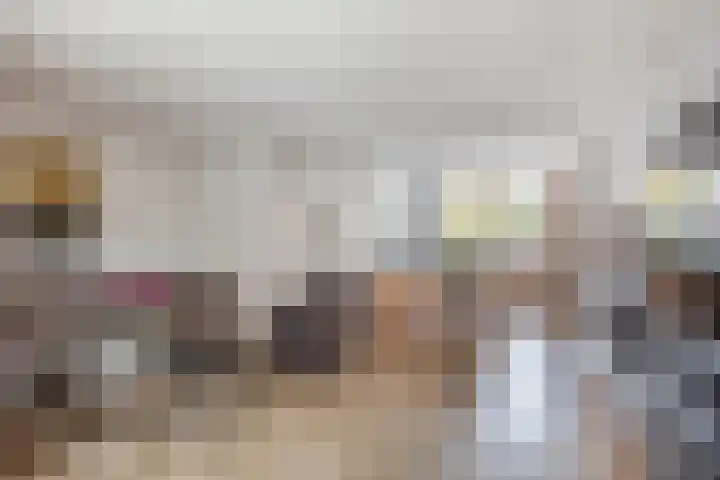 Peizerdiep 2 Pijnacker thumbnail 9