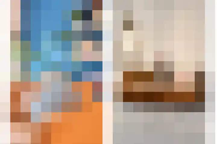 Peizerdiep 4 Pijnacker thumbnail 10