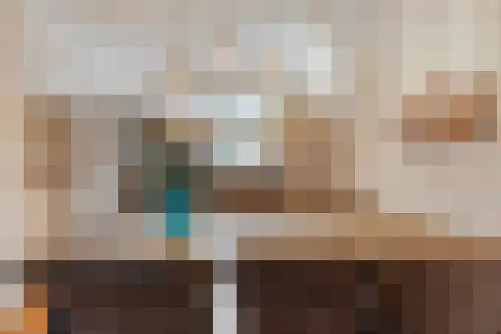 Peizerdiep 4 Pijnacker thumbnail 11