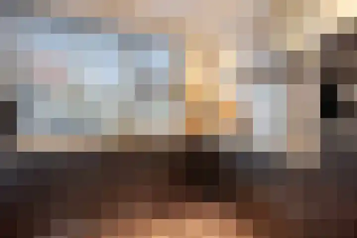 Peizerdiep 4 Pijnacker thumbnail 13
