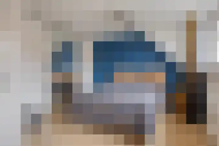 Peizerdiep 4 Pijnacker thumbnail 14
