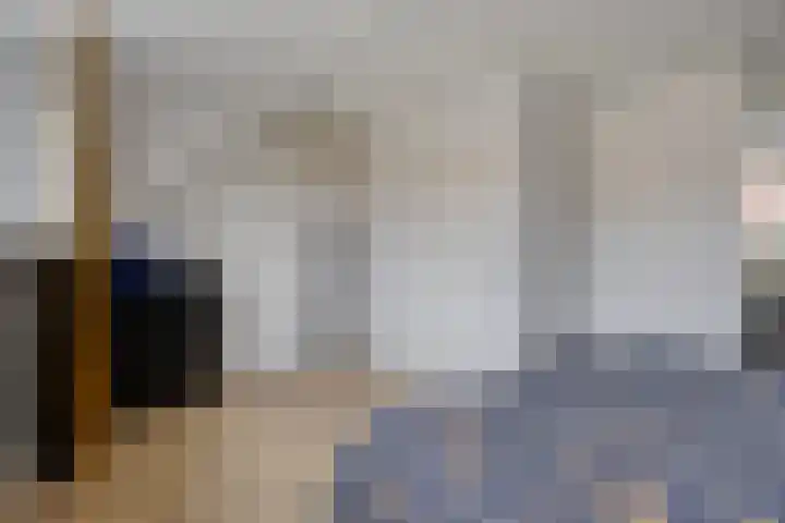 Peizerdiep 4 Pijnacker thumbnail 15