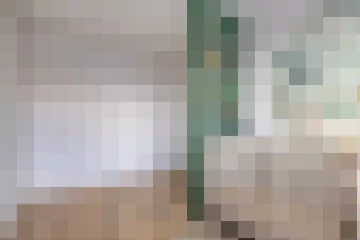 Peizerdiep 4 Pijnacker thumbnail 18