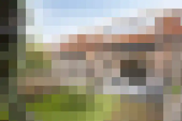 Peizerdiep 4 Pijnacker foto 2