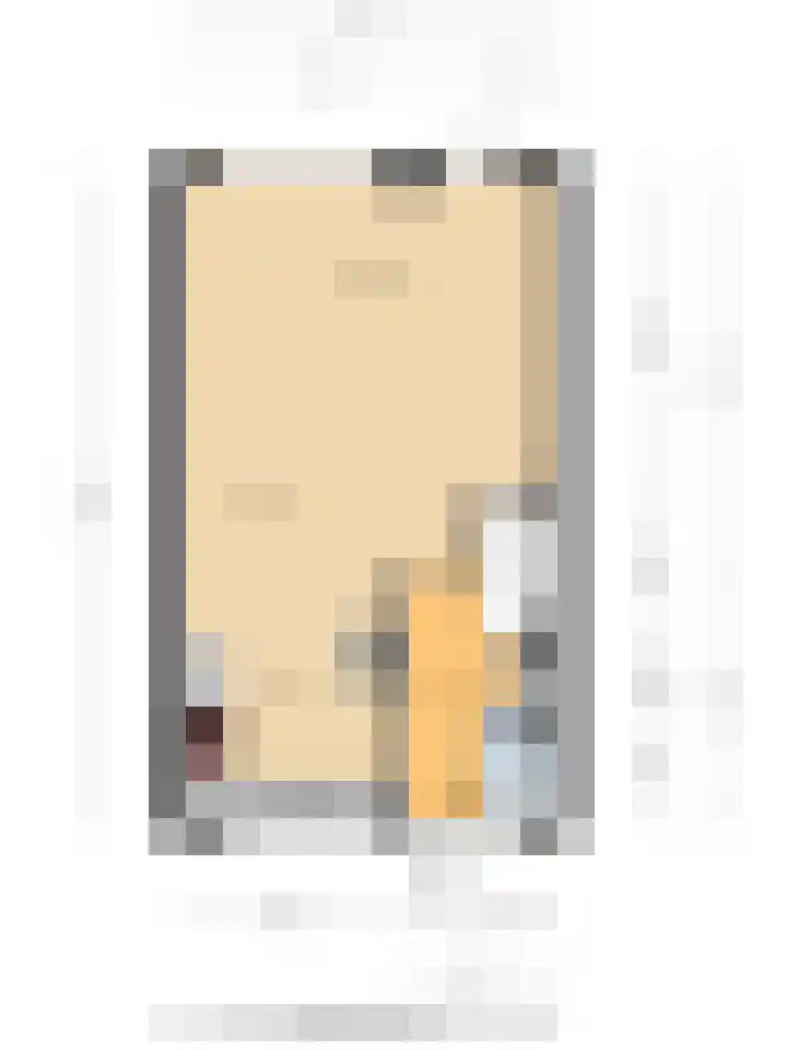 Peizerdiep 4 Pijnacker thumbnail 22