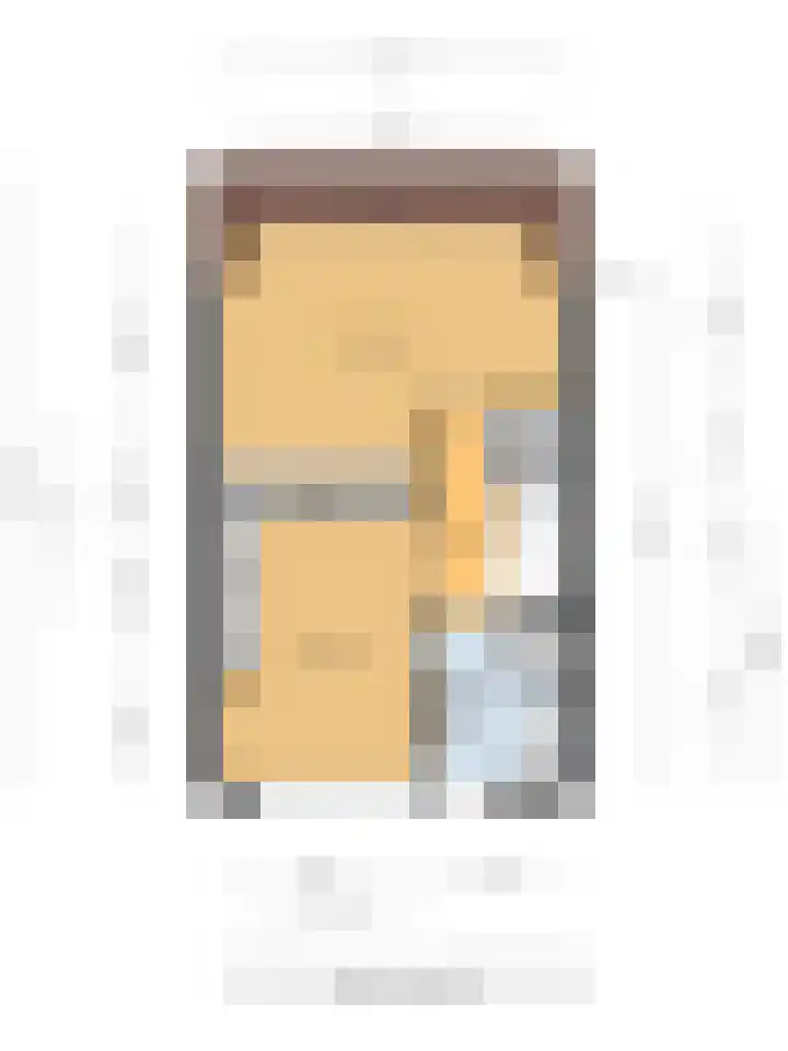 Peizerdiep 4 Pijnacker thumbnail 23