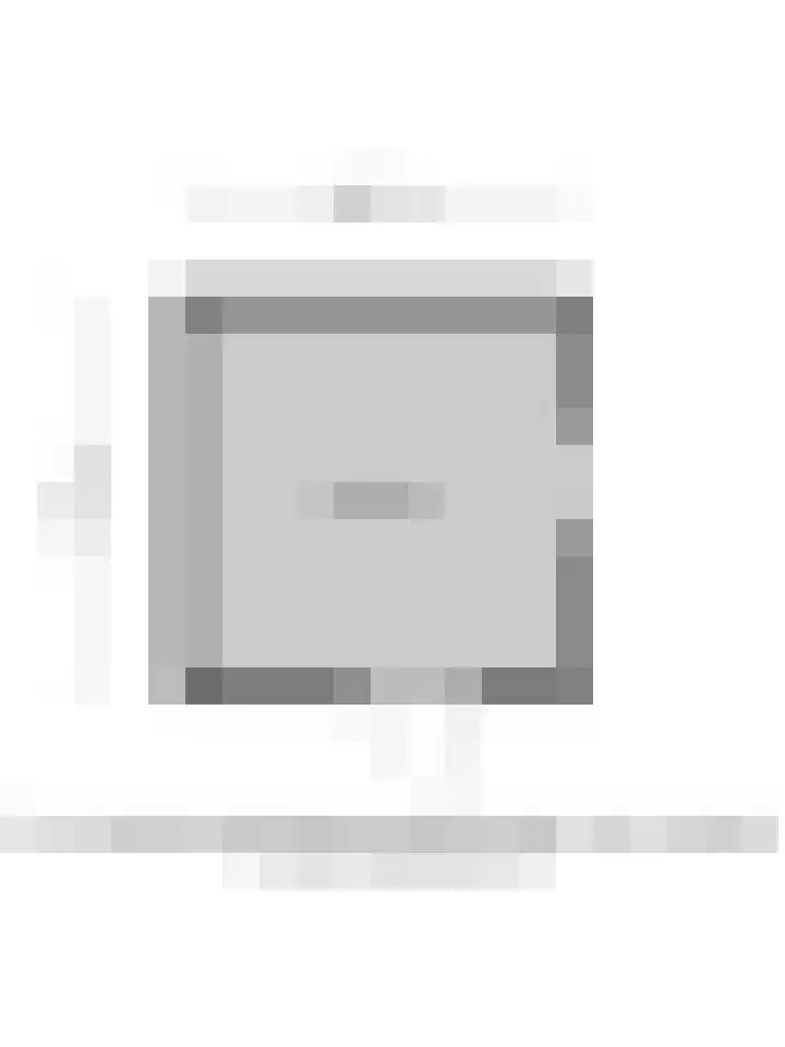 Peizerdiep 4 Pijnacker thumbnail 24