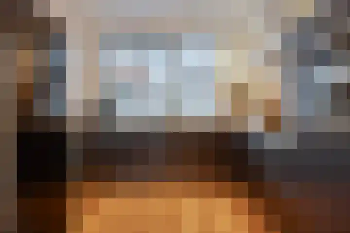 Peizerdiep 4 Pijnacker foto 3