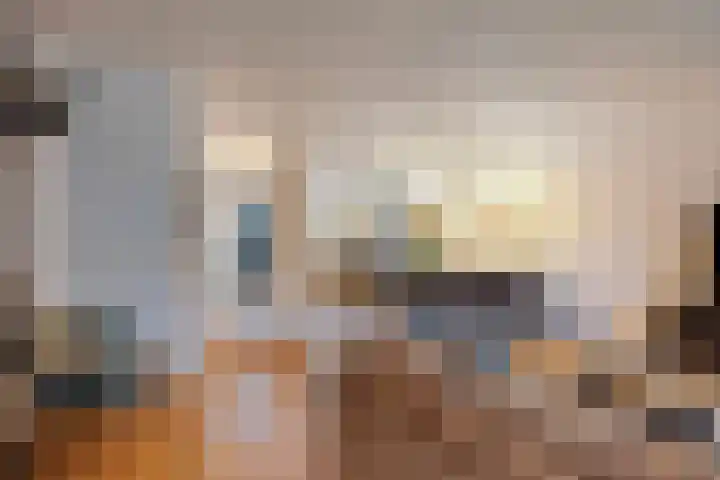 Peizerdiep 4 Pijnacker thumbnail 8