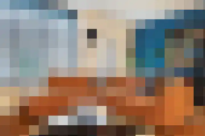 Peizerdiep 4 Pijnacker thumbnail 9