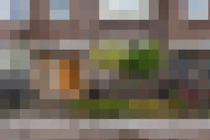 Peizerweg 16 Groningen thumbnail 10