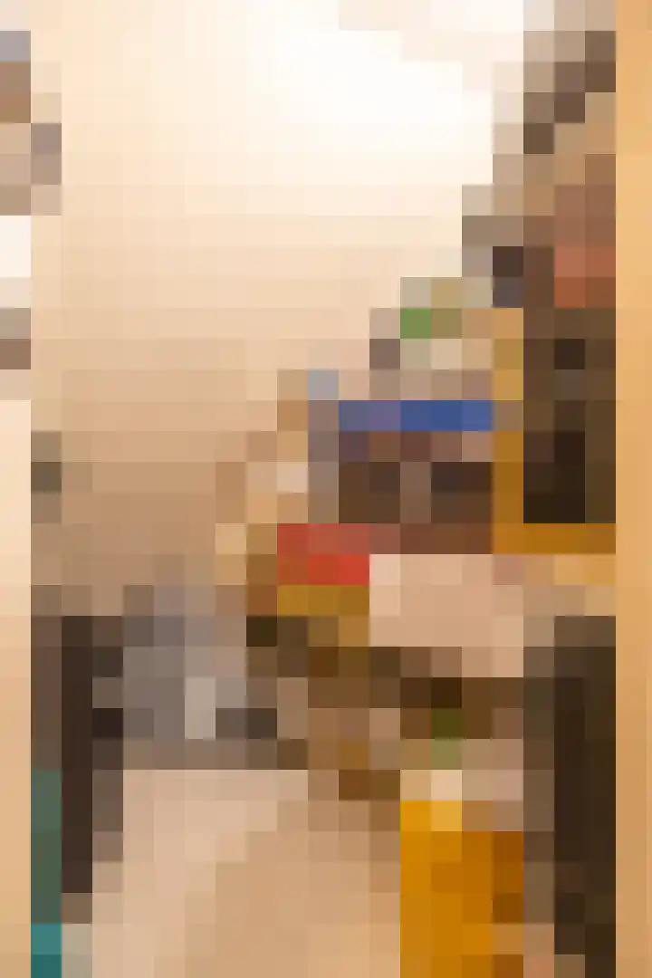 Peizerweg 16 Groningen thumbnail 17