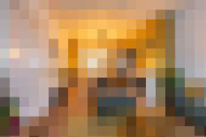Peizerweg 16 Groningen thumbnail 18