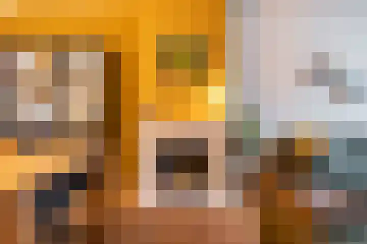 Peizerweg 16 Groningen thumbnail 20