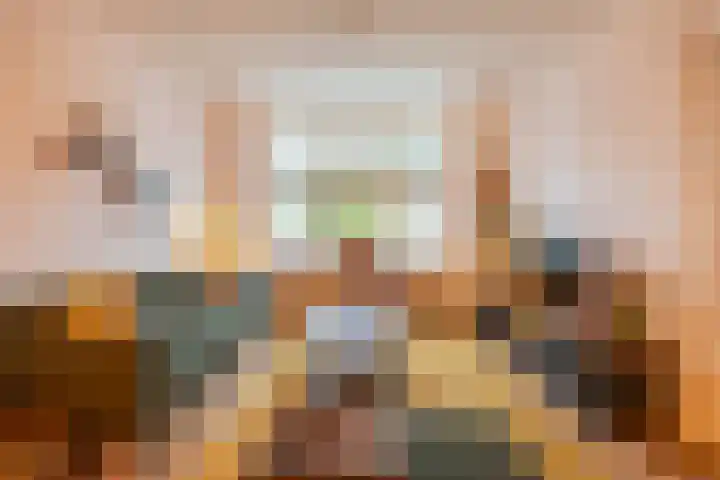 Peizerweg 16 Groningen thumbnail 21
