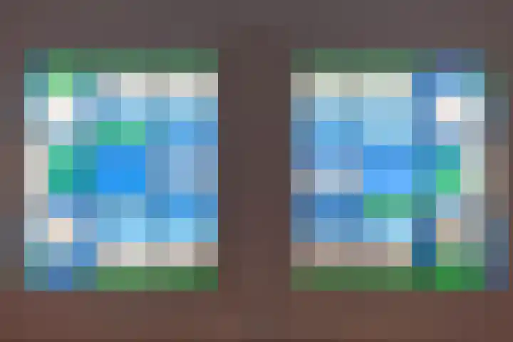 Peizerweg 16 Groningen thumbnail 23