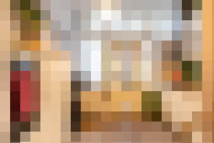 Peizerweg 16 Groningen thumbnail 26