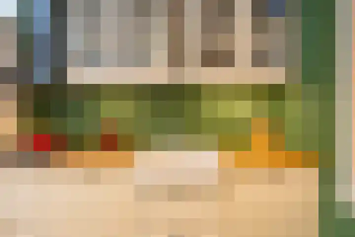 Peizerweg 16 Groningen thumbnail 27
