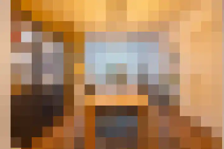 Peizerweg 16 Groningen thumbnail 30