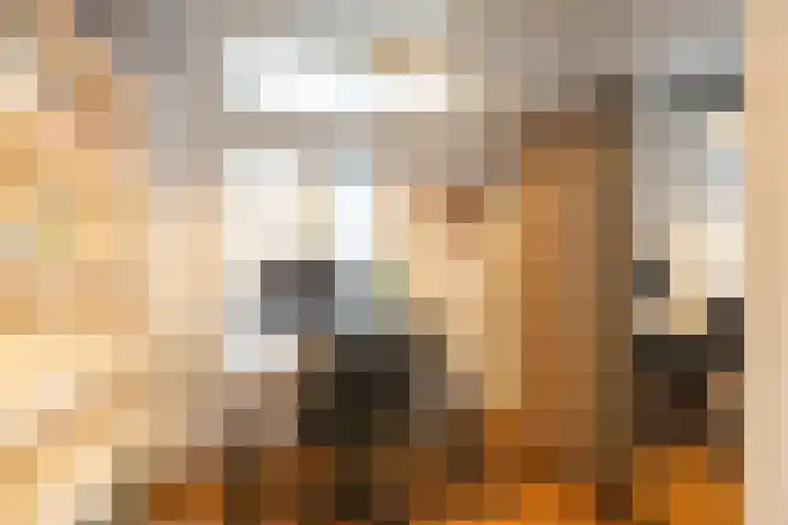 Peizerweg 16 Groningen thumbnail 33