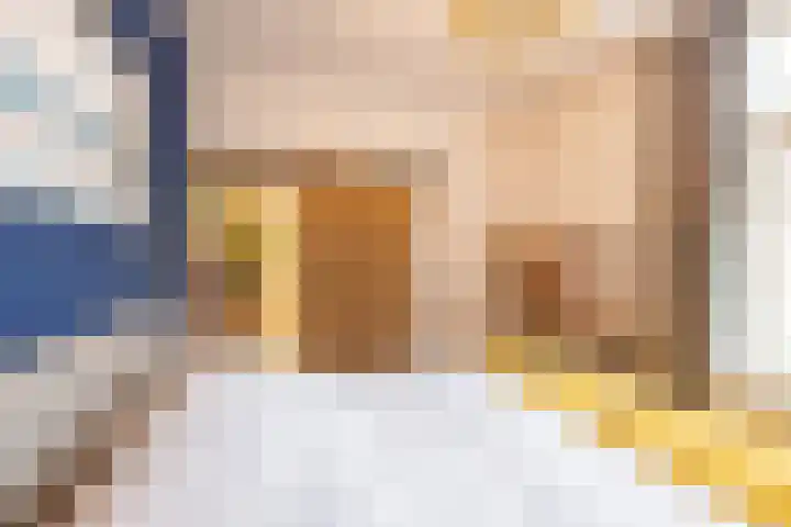 Peizerweg 16 Groningen thumbnail 36