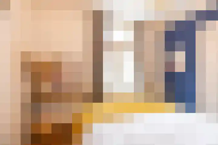 Peizerweg 16 Groningen thumbnail 39