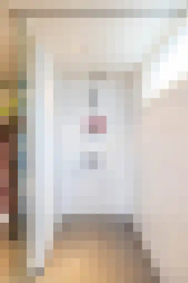 Peizerweg 16 Groningen thumbnail 42