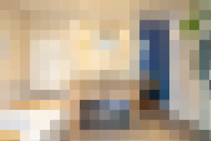Peizerweg 16 Groningen thumbnail 43