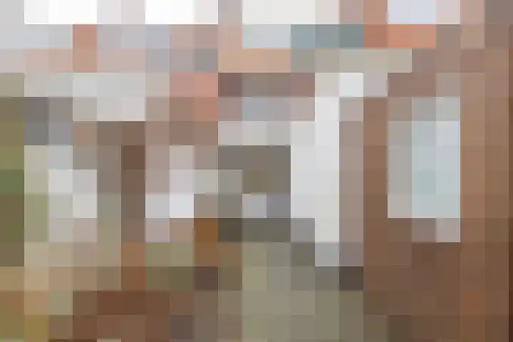 Peizerweg 16 Groningen thumbnail 48