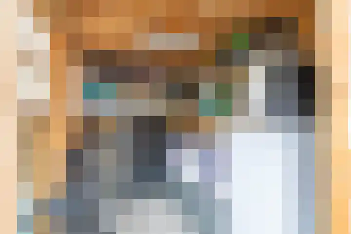 Peizerweg 16 Groningen thumbnail 53