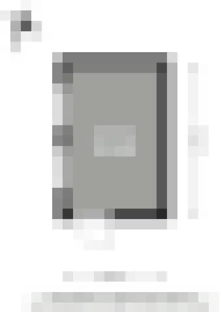 Peizerweg 16 Groningen thumbnail 56