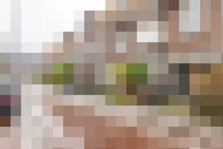 Peizerweg 16 Groningen thumbnail 9