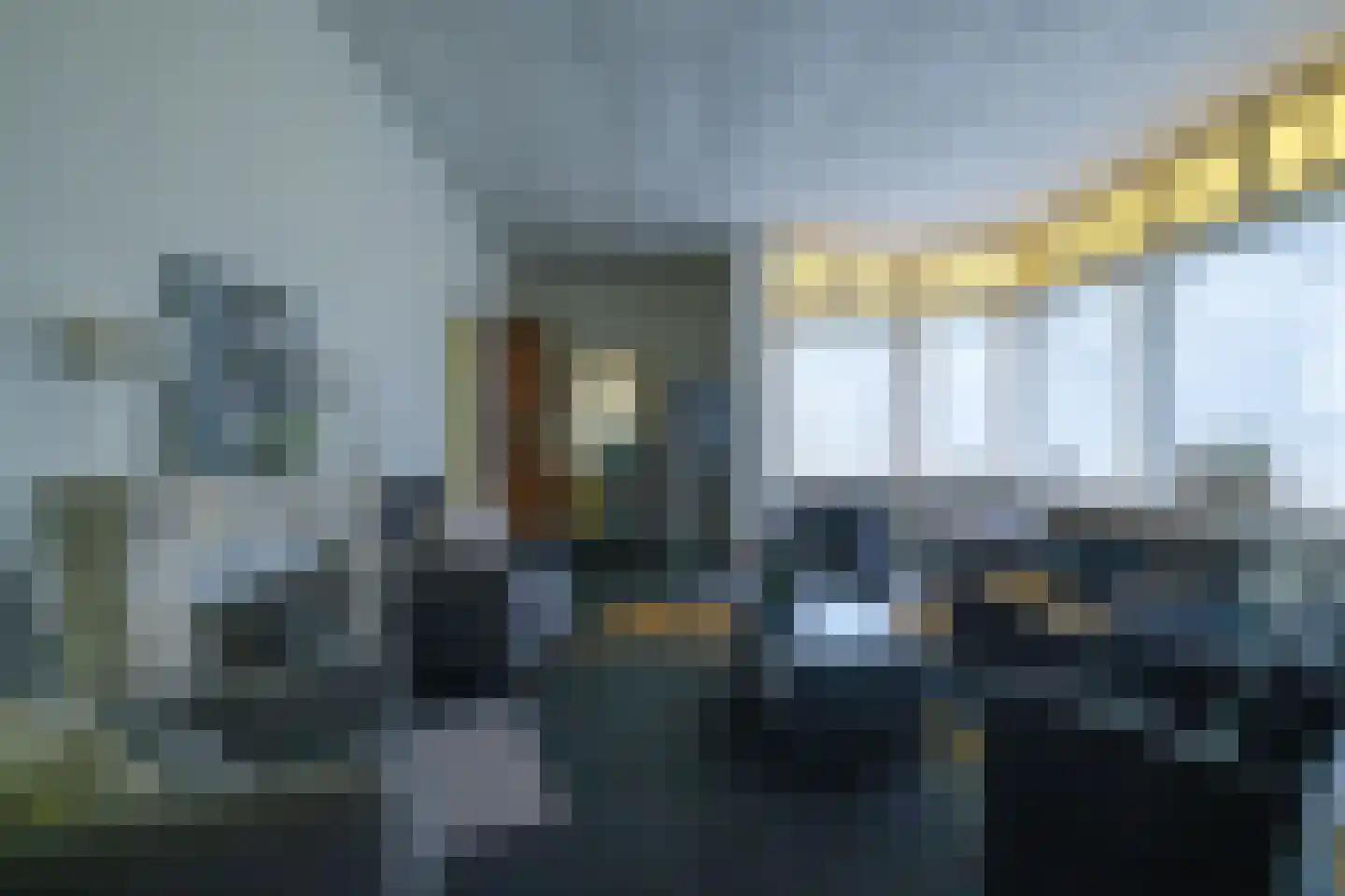 Peizerweg 178 Groningen thumbnail 22
