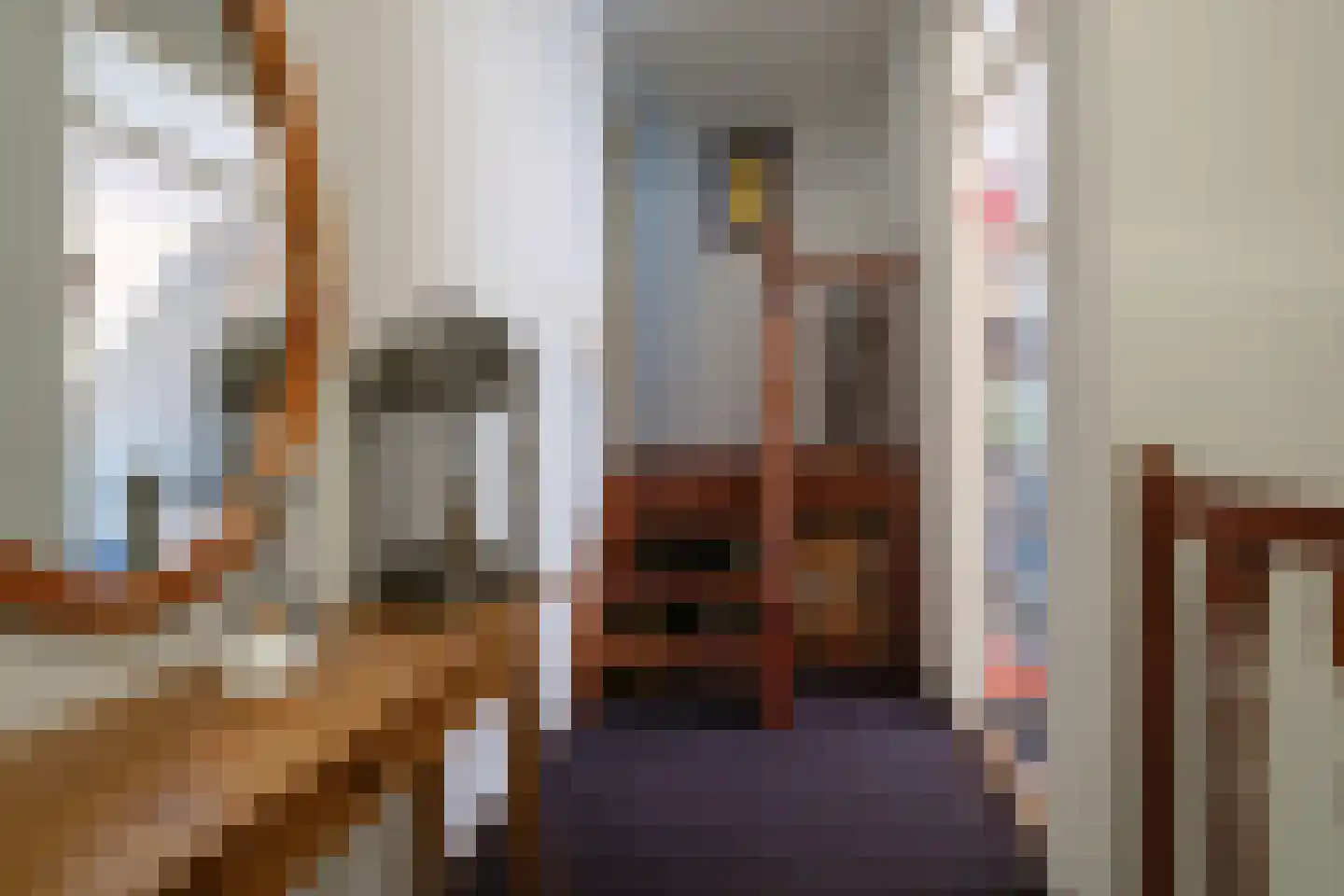 Peizerweg 178 Groningen thumbnail 28