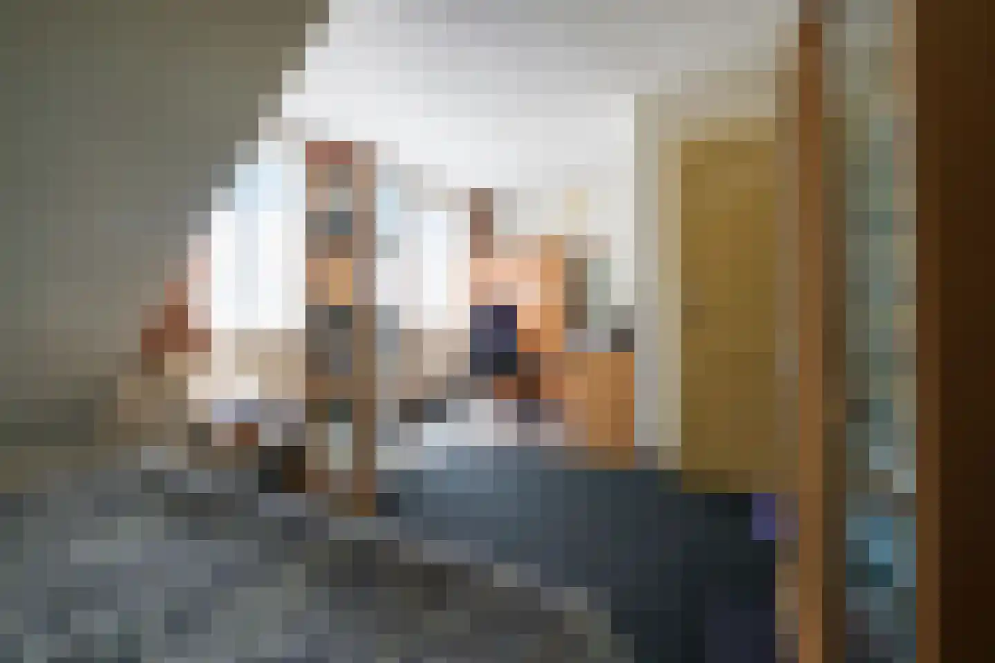 Peizerweg 178 Groningen thumbnail 29