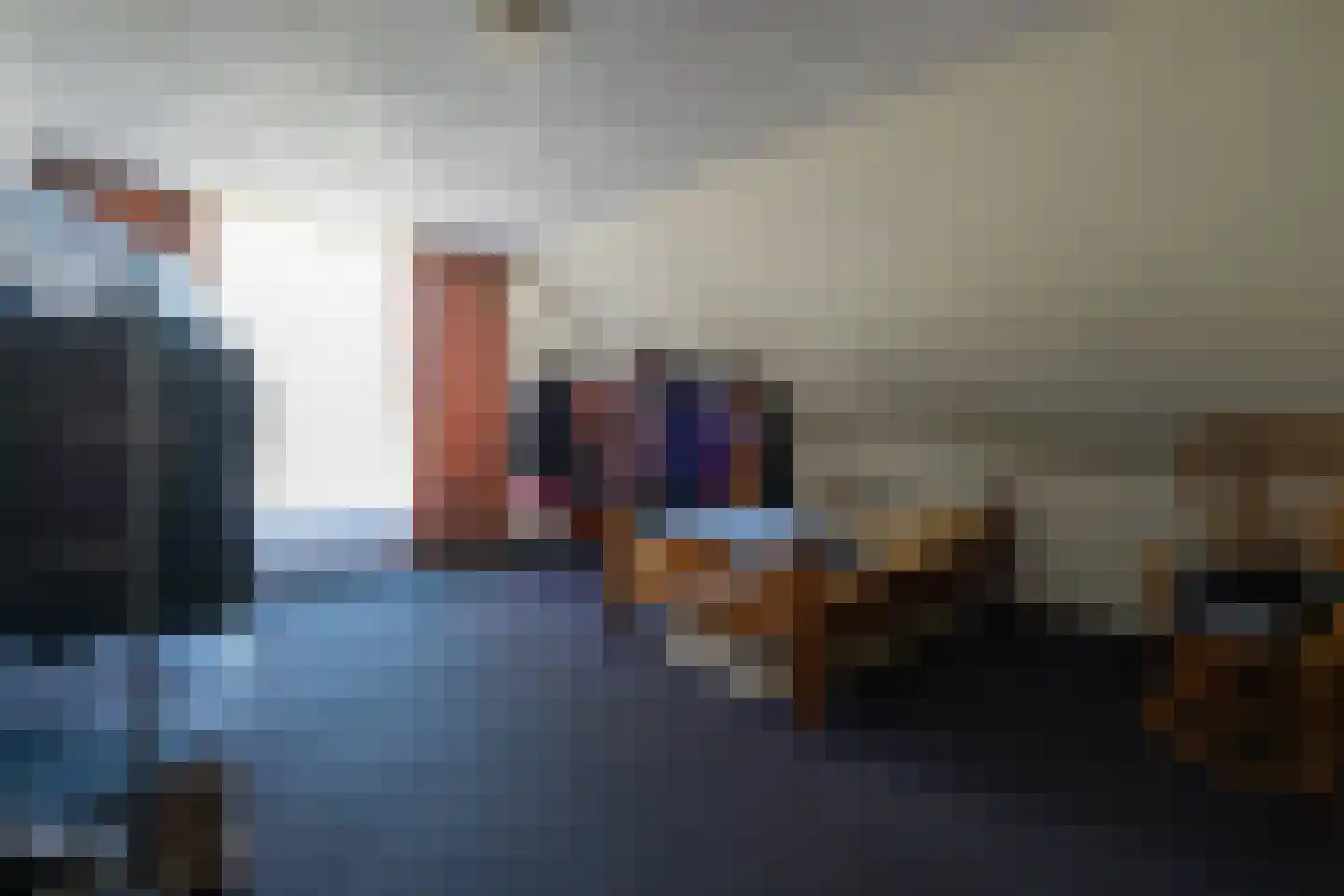 Peizerweg 178 Groningen thumbnail 30