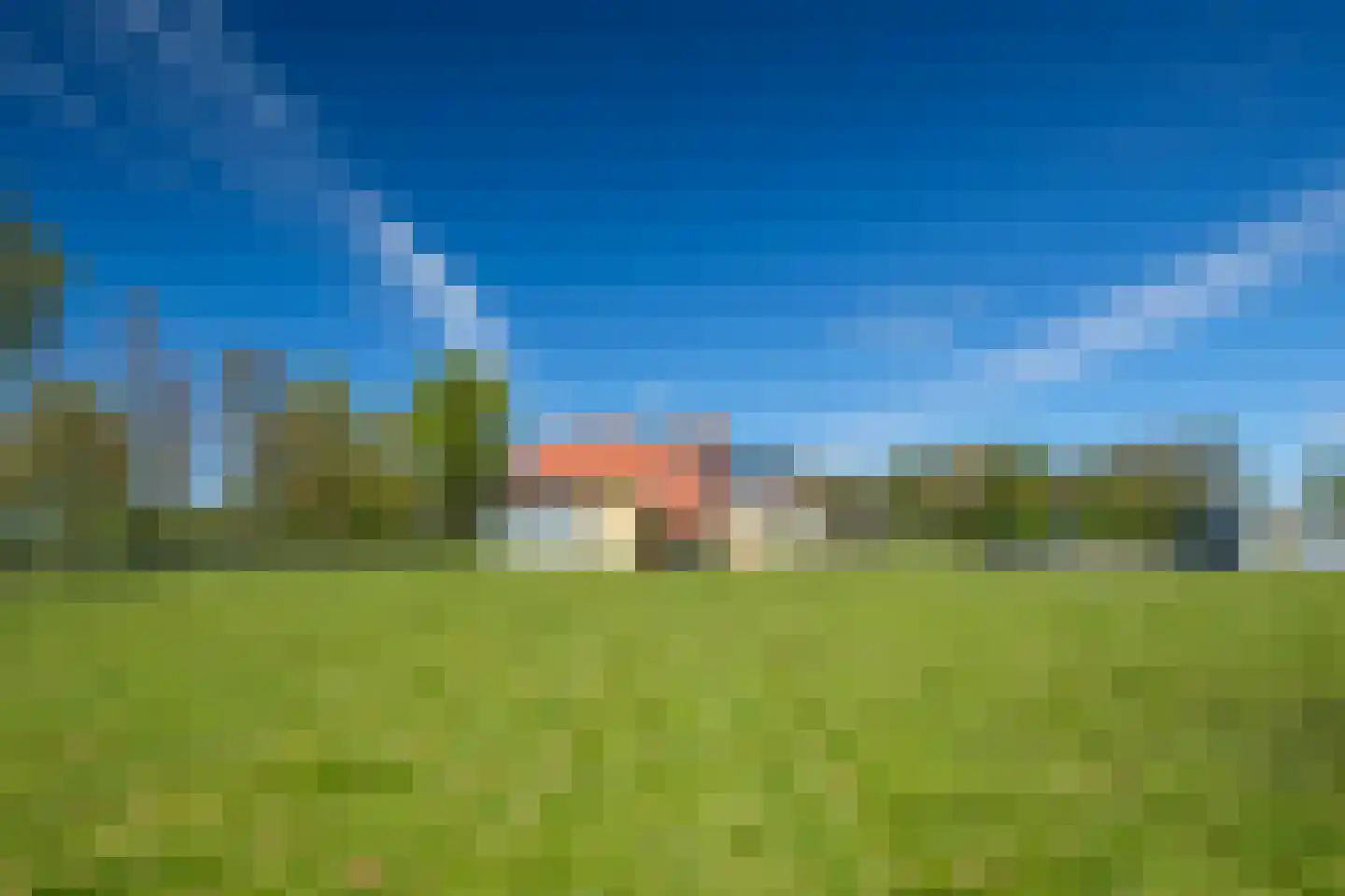 Peizerweg 178 Groningen thumbnail 31