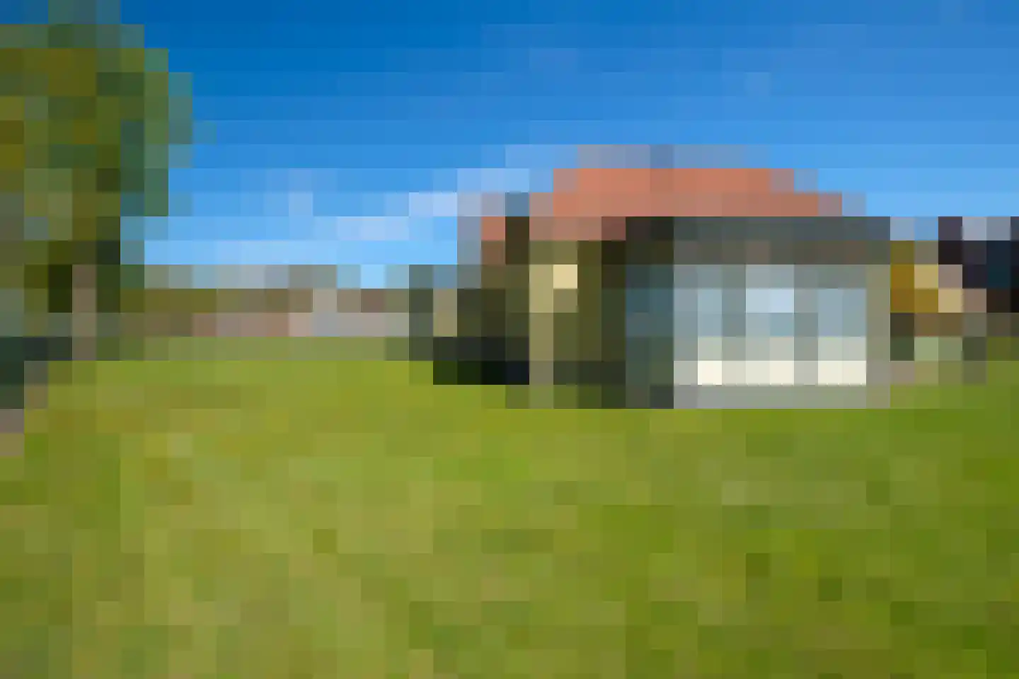 Peizerweg 178 Groningen thumbnail 33